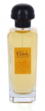 Hermes Caleche Edt Spray 100 ml