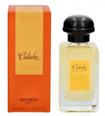 Hermes Caleche Edt Spray 50 ml