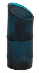 Kenzo Homme Edt Spray 40 ml