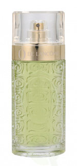 Lancome O De Lancome Edt Spray 75 ml