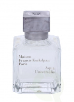 Maison Francis Kurkdjian MFKP Aqua Universalis Edt Spray 70 ml