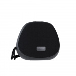 Happy Plugs Højttaler Joy Sort Happy Plugs Højttaler Joy Sort