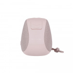 Happy Plugs Højttaler Joy Lyserød Happy Plugs Højttaler Joy Lyserød