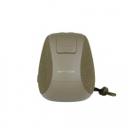 Happy Plugs Højttaler Joy Armygrøn Happy Plugs Højttaler Joy Armygrøn