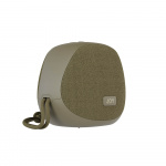 Happy Plugs Højttaler Joy Armygrøn Happy Plugs Højttaler Joy Armygrøn