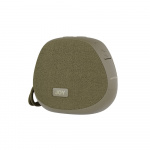 Happy Plugs Højttaler Joy Armygrøn Happy Plugs Højttaler Joy Armygrøn