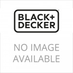 BLACK+DECKER Udskiftningsfilter til luftrenser ES9540020B
