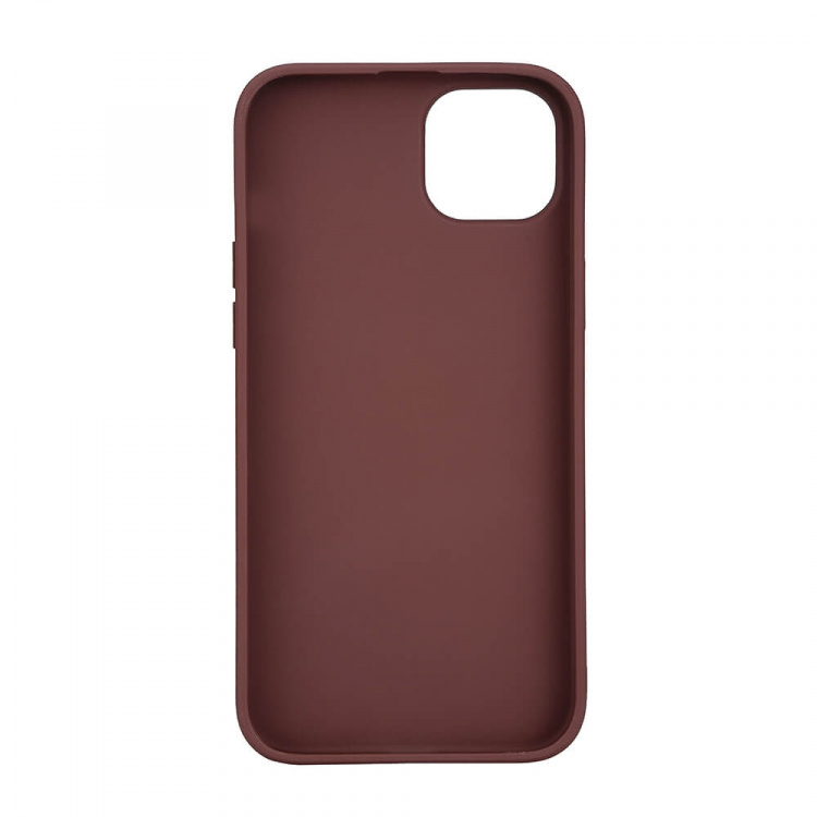 Buffalo Cover PU MagSeries Sort - iPhone 15 Plus