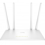 CUDY Wi-Fi Router WR1200 AC1200 CUDY Wi-Fi Router WR1200 AC1200