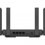 CUDY Wi-Fi Router WR3000 AX3000 Gigabit Wi-Fi 6 Mesh