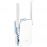 CUDY Wi-Fi Extender RE1200 AC1200 Mesh
