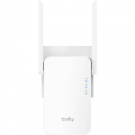 CUDY Wi-Fi Extender RE1200 AC1200 Mesh