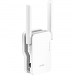 CUDY Wi-Fi Extender RE1800 AX1800 Mesh