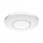 CUDY Access Point AP1300 WF5 AC1200 Gigabit