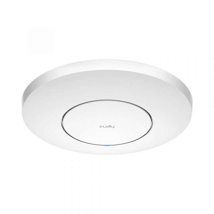 CUDY Access Point AP1300 WF5 AC1200 Gigabit