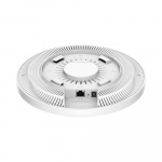 CUDY Access Point AP1300 WF5 AC1200 Gigabit