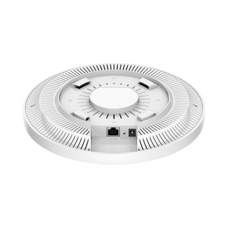 CUDY Access Point AP1300 WF5 AC1200 Gigabit