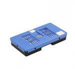 Canon Maintenance 1156C005 MC-31 Canon Maintenance 1156C005 MC-31