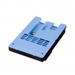 Canon Vedligeholdelsessæt 1320B014 MC-10