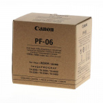 Canon Printhoved 2352C001 PF-06