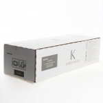 Kyocera Toner 1T02NJ0NL0 TK-6725 Sort