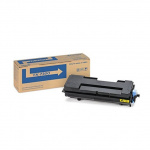 Kyocera Toner 1T02P70NL0 TK-7300 Sort