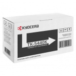 Kyocera Toner 1T0C0A0NL0 TK-5440 Sort