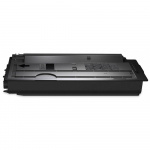 Kyocera Toner 1T02ZT0NL0 TK-7135 Sort