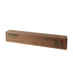 Toshiba Toner 6AK00000253 T-FC75E Magenta