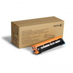 Xerox Tromle 108R01417 Cyan