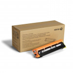 Xerox Tromle 108R01419 Gul