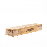 Xerox Resttonerbehållare 008R13061 Xerox Resttonerbehållare 008R13061