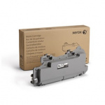 Xerox Resttonerbeholder 115R00128