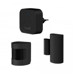 Hombli Smart Sensor Starter Kit Bluetooth Sort Hombli Smart Sensor Starter Kit Bluetooth Sort