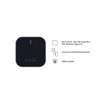Hombli Smart Bro Bluetooth Sort