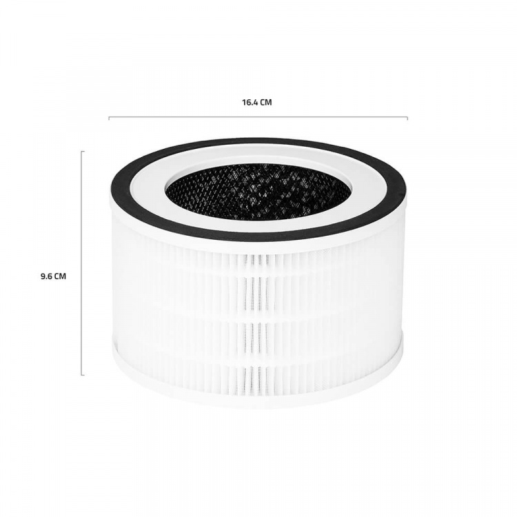 Hombli HEPA 13 Filter
