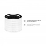 Hombli HEPA 13 Filter XL