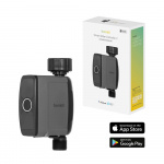 Hombli Smart Vandkontrol Udendørs V2