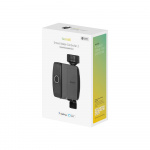 Hombli Smart Vandkontrol Udendørs V2