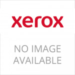 Xerox Fikseringsenhed 115R00115
