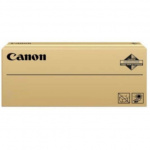 CANON Toner 5645C002 071 Black