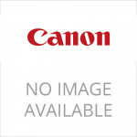 Canon Toner 4805C001 T10L Sort