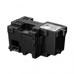CANON Maintenance 5794C001 MC-G03