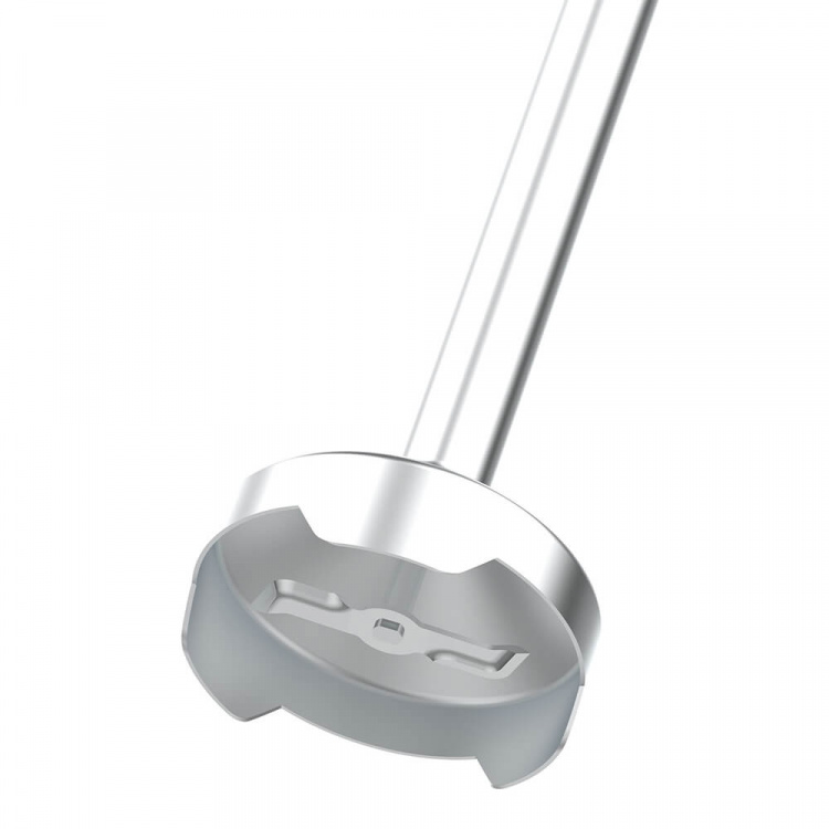 BLACK+DECKER Hand Blender 1500W Black