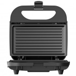 BLACK+DECKER Paninigrill