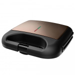 BLACK+DECKER Toaster Classic