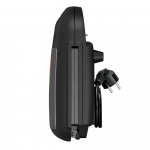 BLACK+DECKER Toaster Classic