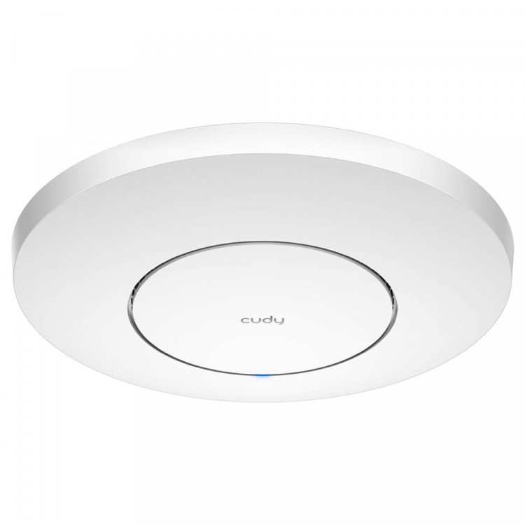 CUDY Access Point AP3000 AX3000 Gigabit PoE Mesh CUDY Access Point AP3000 AX3000 Gigabit PoE Mesh