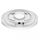 CUDY Access Point AP3000 AX3000 Gigabit PoE Mesh CUDY Access Point AP3000 AX3000 Gigabit PoE Mesh