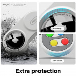 Elago Cover AirTag W5 Gaming Elago Cover AirTag W5 Gaming
